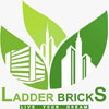 Ladderbricks India