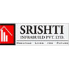 Srishti Infrabuild Pvt. Ltd