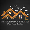 I and s buildtech pvt ltd