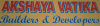 Akshaya Vatika