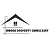 INDORE PROPERTY CONSULTANT