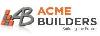 Acme Builders
