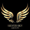 Silver sky group