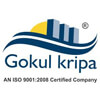 Gokul Kripa Colonizer