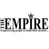The Empire AVHM Global Pvt Ltd