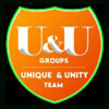 U and U group