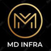 M D Infra Housing Pvt. Ltd.