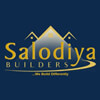 Salodiya Builders