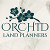Orchid Land planners