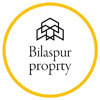 Bilaspur Property