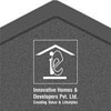 Innovative Homes & Infrastructures Ltd