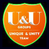 U and U group's