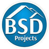 BSD projects private limited