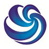 Dilip Buildcon Limited