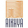 Aikhya infra