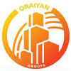 Oraiyan groups