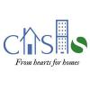 Casas Property
