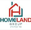 Homeland group