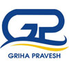 Griha Pravesh