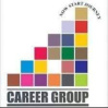 Career Group