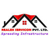 Realex Servicon Pvt. Ltd.