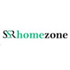 Shree Shayam Radhika Home Zone Pvt Ltd