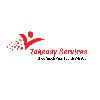 Takeasy Services