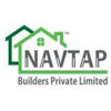 Navtap Builders