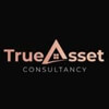 TrueAsset Consultancy