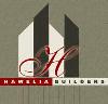 Hawelia Builders