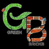Green Bricks Infra Developers Pvt Ltd