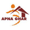 Apna Ghar Green Pvt Ltd