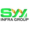 SYY Infra Group
