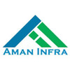 AMAN INFRA PROJECTS