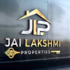 Jai Lakshmi Properties