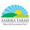 Ambika farms