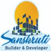 Sanskruti Builders & Developers