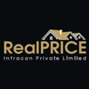 Realprice Infracon Pvt. Ltd.