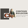 Contour Buildcon Pvt. Ltd.
