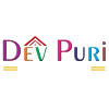 Dev Puri Infra Pvt. Ltd.