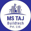 MS Taj Buildtech pvt Ltd