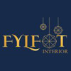 Fylfot Interior Designing