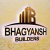 BHAGYANSH BUILDERS