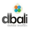 D. bali Infrastructures & Developers Ltd.