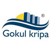 Gokul Kripa Group