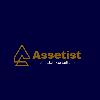 Assetist Real Estate Consultants