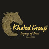 Khatod Group