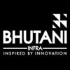 BHUTANI INFRA