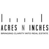 Acres And Inches