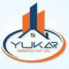 Yukar Infratech Pvt. Ltd.